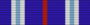 Independence war ribbon.svg