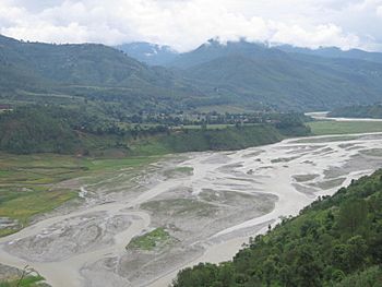 IndrawatiRiver kavre.JPG