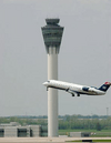 Indy atc.png