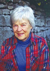 Inga Borg.jpg