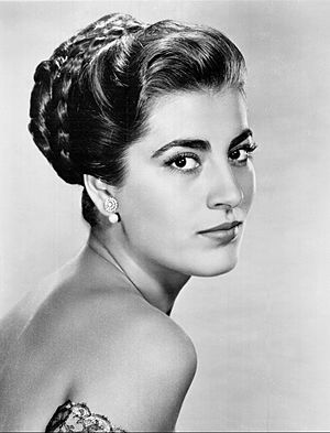 Irene Papas 1956.jpg