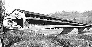 Jay Street covered bridge.jpg