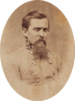 John George Walker.png