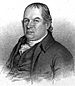 John Treadwell (Connecticut Governor).jpg