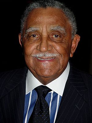 Joseph Lowery 2000.jpg