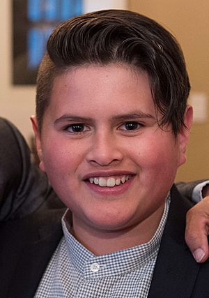 Julian Dennison 2016.jpg