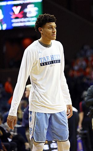 Justin Jackson UNC.jpg