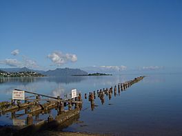 Kaneohe Bay.jpg