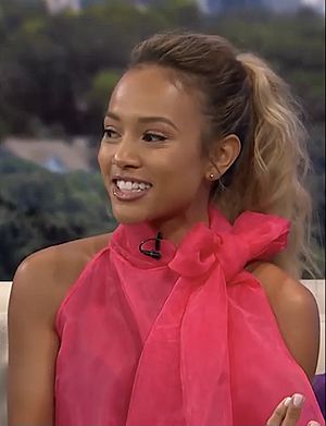 Karrueche tran 2019 3.jpg