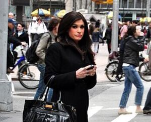 Kimberly Guilfoyle (1)