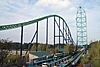 Kingda Ka.jpg