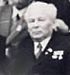 Konstantin Chernenko1.jpg