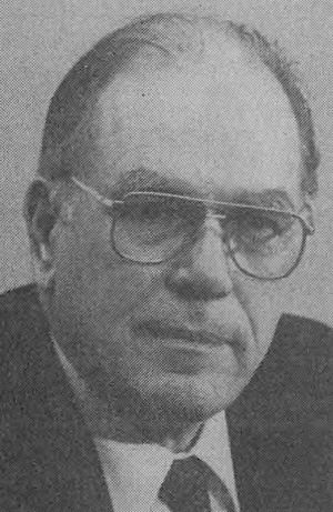 LaRouche 1988.jpg