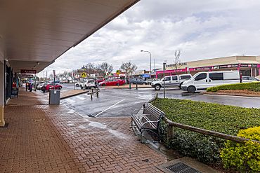 Lang Street in Kurri Kurri.jpg