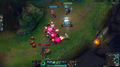 League of Legends Screenshot 2018