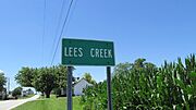 LeesCreek1