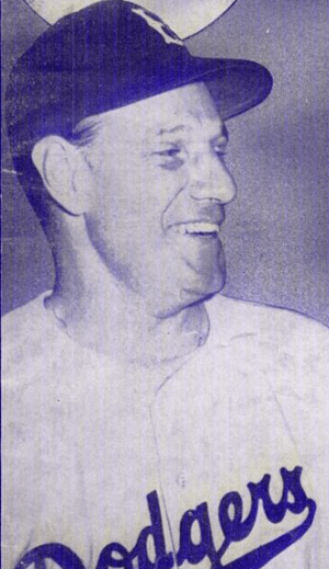 Leo Durocher.png