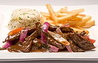 Lomo-saltado-perudelights