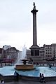 London TrafalgarSquareColumn01