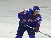 LubomirVisnovsky2008IIHF.jpg