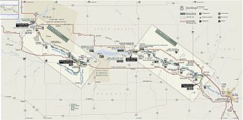 MNRR-Map2012-05242012.JPG