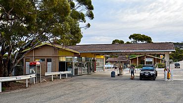 Madura Roadhouse, 2017 (01).jpg