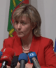 Maria Luís Albuquerque.png