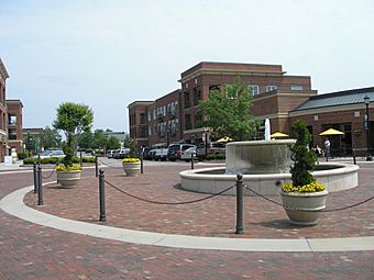 Meadowmont Village.jpg