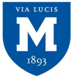 Mercersburg Academy logo.png