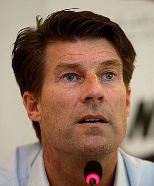 Michael Laudrup 2016c (cropped).jpg