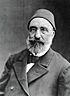 Midhat pasha by nader.jpg