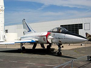 Mirage4000-bourget