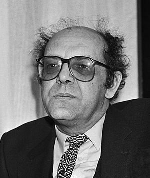 Misha Mengelberg 1985.jpg