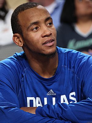 Monta Ellis 2014-10-20.jpg