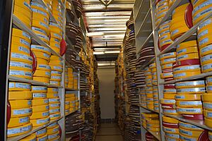 NFLfilms vault