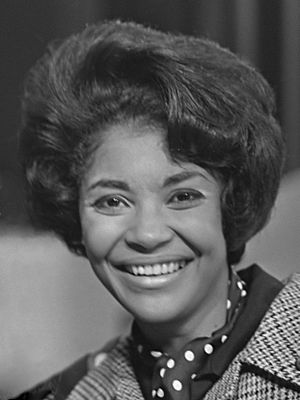 Nancy Wilson (1968).jpg