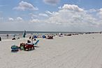 Neptune Beach looking SE.jpg