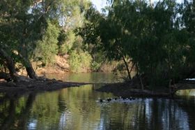 Normanby-river.JPG