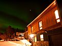 Northern Lights (6879315371).jpg