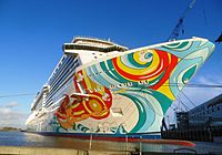 Norwegian Getaway 18.JPG