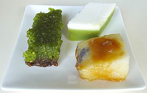 Nyonya Kuih 01