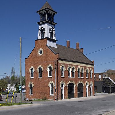 Old Firehall Thorold.jpg