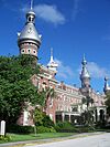 Old Tampa Bay Hotel3.jpg