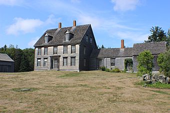 Olson House, Cushing, ME.jpg