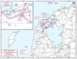 Operation Albion Map.jpg