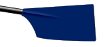 Oxford University Boat Club.svg