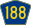 PR secondary 188.svg