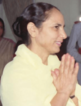 Pardhan Kaur (cropped).png