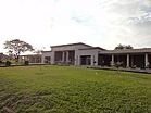 Parliament building malawi.jpg