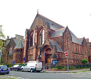 Partick Trinity Church.jpg